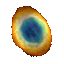 ngc6720 Ring Nebula